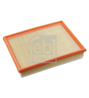 Filtr powietrza FEBI BILSTEIN FE36201