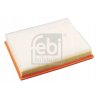 Filtr powietrza FEBI BILSTEIN FE36201