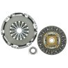 Zestaw sprzęgła AISIN AISKT-134D
