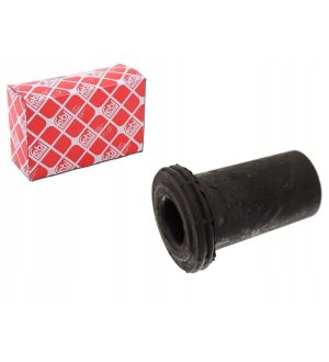 Silentblock resoru FEBI BILSTEIN FE41541