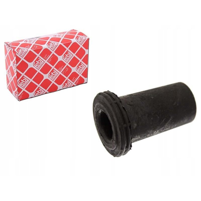 Silentblock resoru FEBI BILSTEIN FE41541