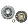 Zestaw sprzęgła AISIN AISKT-134D