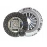 Zestaw sprzęgła AISIN AISKT-134D