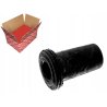 Silentblock resoru FEBI BILSTEIN FE41541