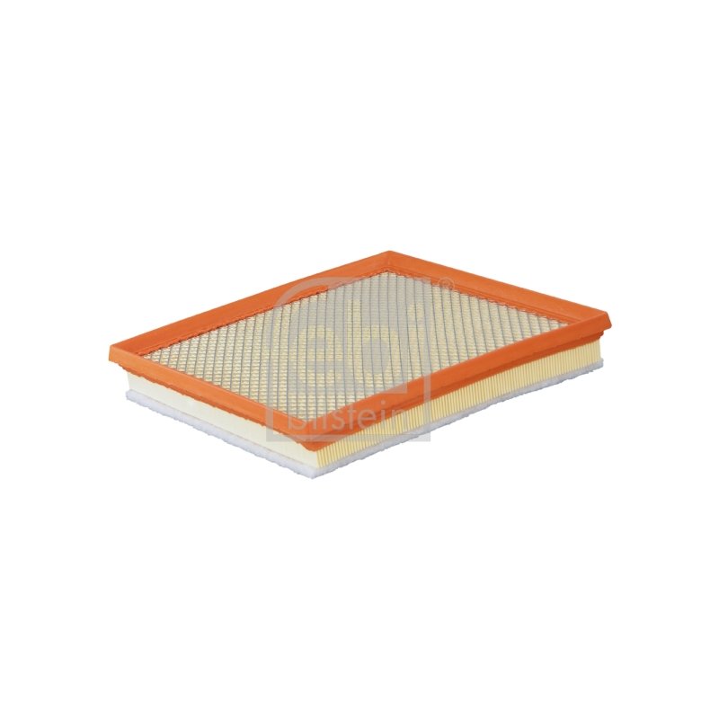 Filtr powietrza FEBI BILSTEIN FE36200