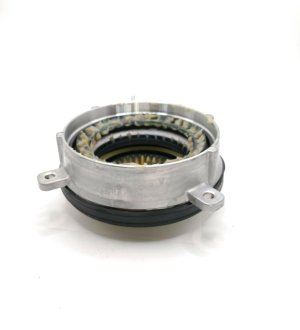 Siłownik piasty SangYong 4151036200