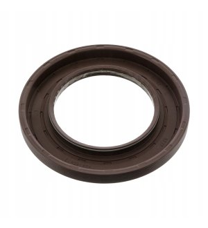 Uszczelniacz mostu tył FEBI BILSTEIN FE29782