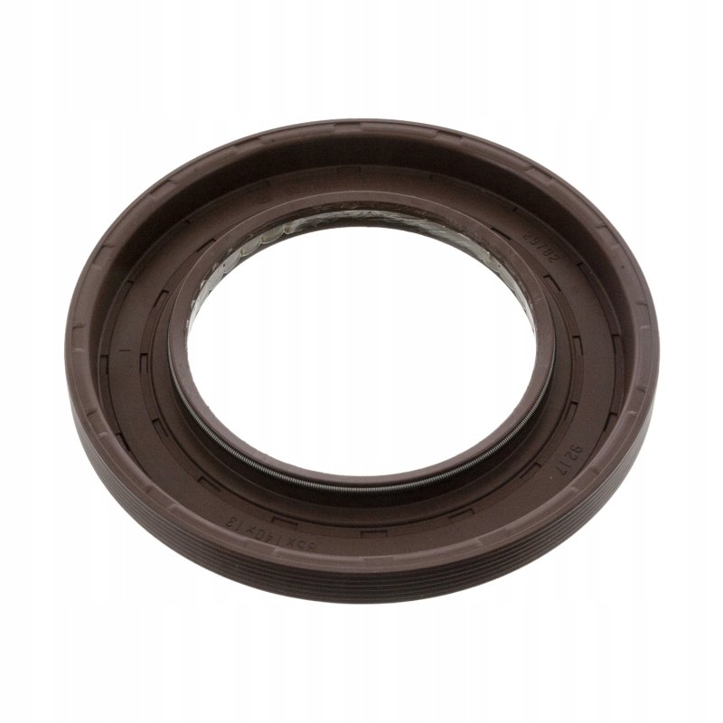 Uszczelniacz mostu tył FEBI BILSTEIN FE29782