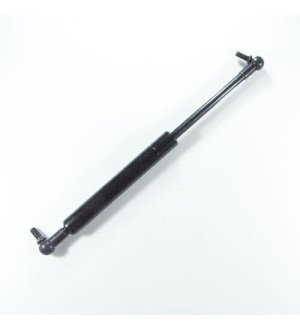 Siłownik podnoszenia maski Volvo  11119680