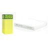 Filtr kabiny MANN-FILTER CU 22 023