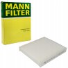 Filtr kabiny MANN-FILTER CU 22 023
