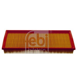 Filtr powietrza FEBI BILSTEIN FE01511