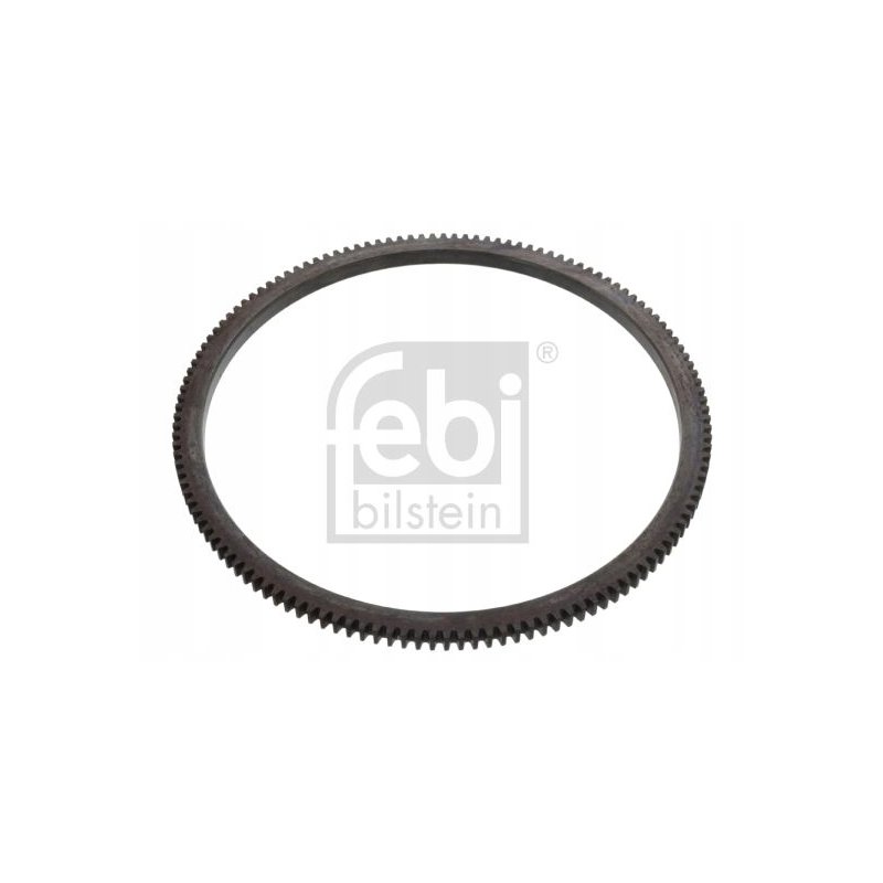 Wieniec zębaty koła zamachowego FEBI BILSTEIN FE45748