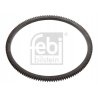 Wieniec zębaty koła zamachowego FEBI BILSTEIN FE45748