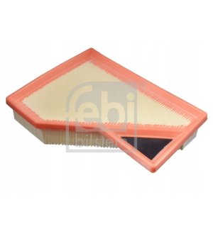 Filtr powietrza FEBI BILSTEIN FE108744