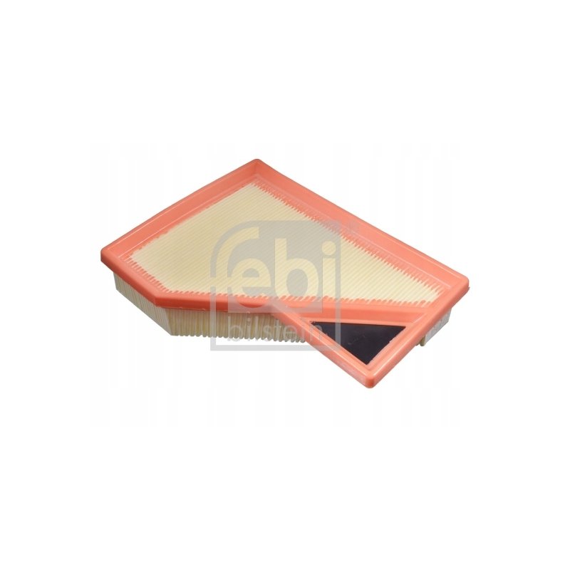 Filtr powietrza FEBI BILSTEIN FE108744