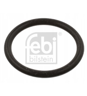 Uszczelki FEBI BILSTEIN FE39732