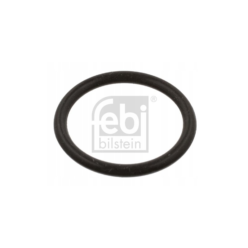 Uszczelki FEBI BILSTEIN FE39732