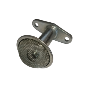 Sitko Doosan 65.05705-6012