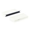Filtr kabiny MANN-FILTER CU 2418-2
