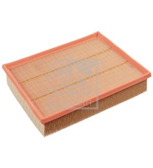 Filtr powietrza FEBI BILSTEIN FE11209