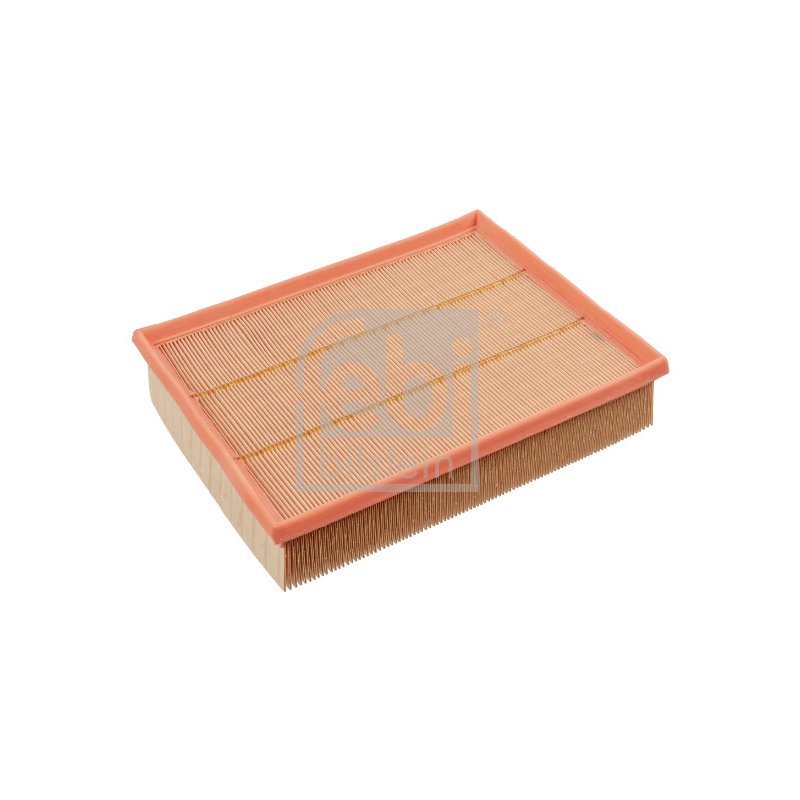 Filtr powietrza FEBI BILSTEIN FE11209