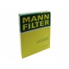 Filtr kabiny MANN-FILTER CU 2418-2