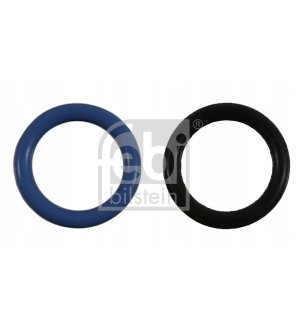 Uszczelka obudowy filtra paliwa FEBI BILSTEIN FE21587
