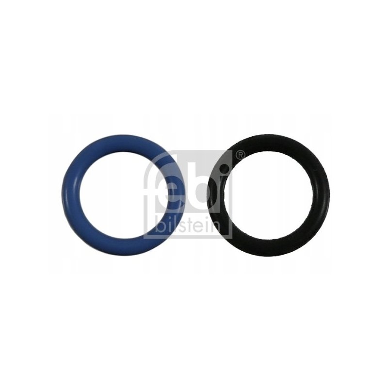 Uszczelka obudowy filtra paliwa FEBI BILSTEIN FE21587
