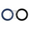 Uszczelka obudowy filtra paliwa FEBI BILSTEIN FE21587