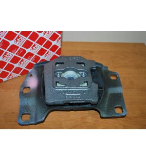 Poduszka skrzyni biegów FEBI BILSTEIN FE44496