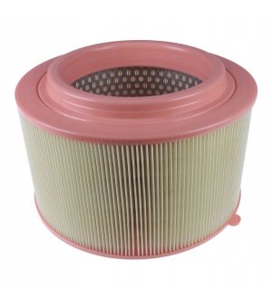 Filtr powietrza FEBI BILSTEIN FE170202