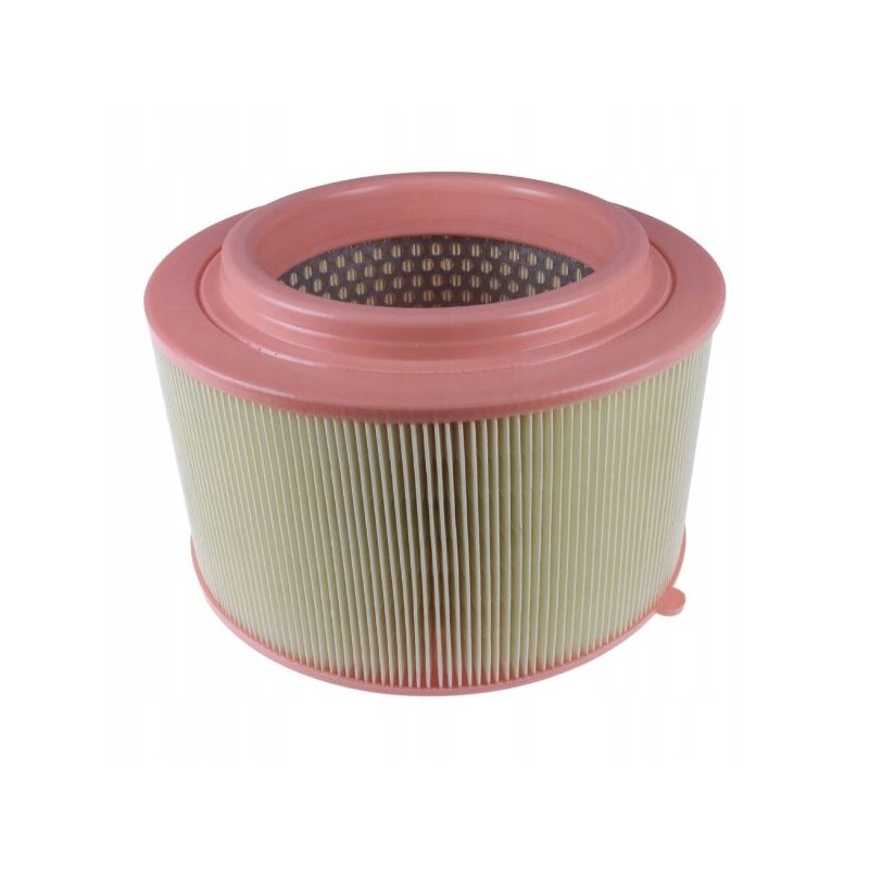 Filtr powietrza FEBI BILSTEIN FE170202