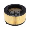 Filtr powietrza FEBI BILSTEIN FE170202