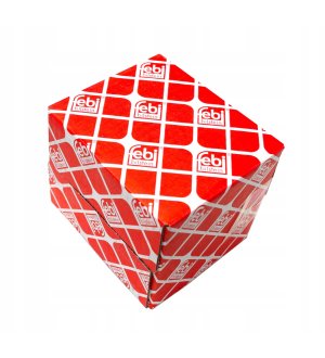 Spinka łańcucha FEBI BILSTEIN FE31467