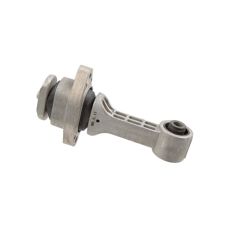 Poduszka silnika LEMFOERDER LMI43013