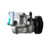 Sprężarka Klimatyzacji do maszyny Doosan  Develon 4208-6018A 440205-00125