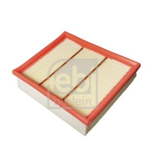 Filtr powietrza FEBI BILSTEIN FE100466