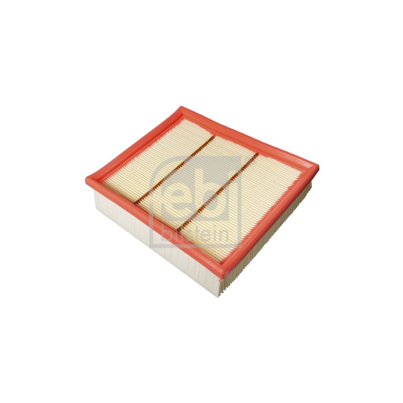 Filtr powietrza FEBI BILSTEIN FE100466