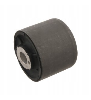 Silentblock belki zawieszenia tył FEBI BILSTEIN FE29367