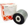 Silentblock belki zawieszenia tył FEBI BILSTEIN FE29367