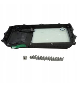 Filtr hydrauliki skrzyni biegów ZF 1109 298 016