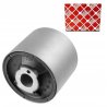 Silentblock belki zawieszenia tył FEBI BILSTEIN FE29367