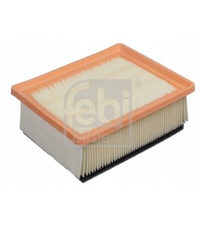 Filtr powietrza FEBI BILSTEIN FE30994