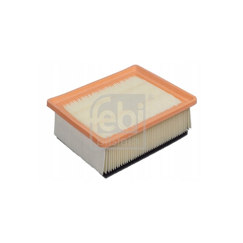 Filtr powietrza FEBI BILSTEIN FE30994