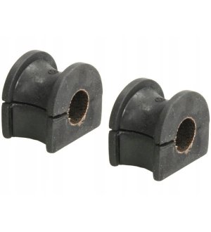 Poduszka stabilizatora FEBI BILSTEIN FE18876