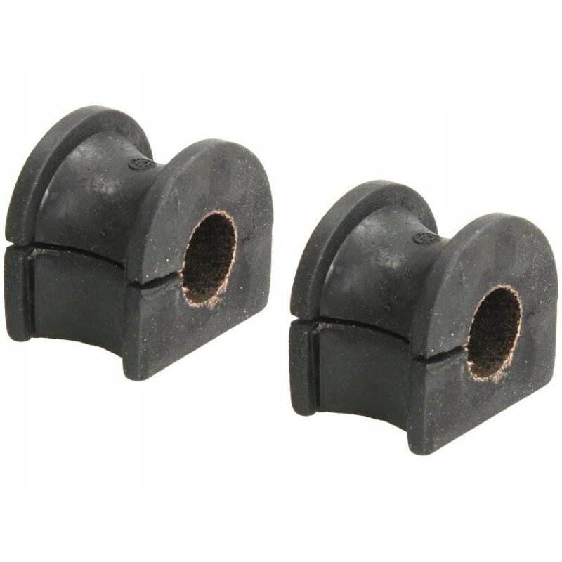 Poduszka stabilizatora FEBI BILSTEIN FE18876