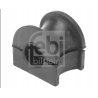 Poduszka stabilizatora FEBI BILSTEIN FE18876