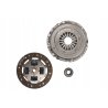 Zestaw sprzęgła SACHS1 3000 970 149