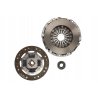 Zestaw sprzęgła SACHS1 3000 970 149